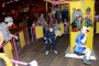 Thumbs/tn_Kindermiddag 2015 019.jpg